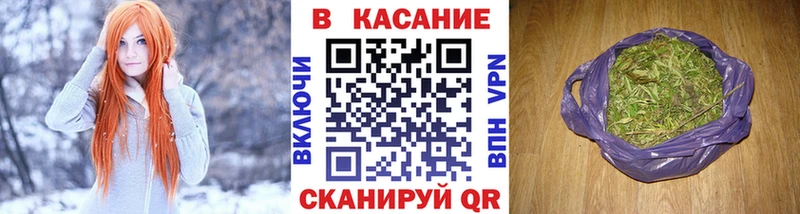 АМФЕТАМИН Сатка