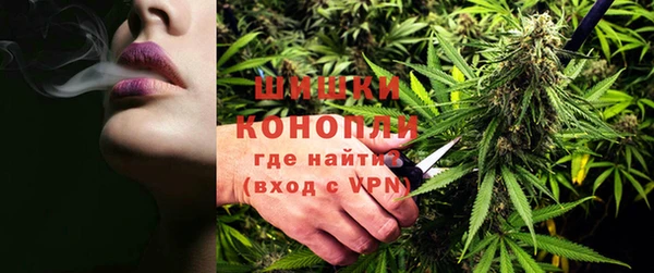 хмурый Весьегонск