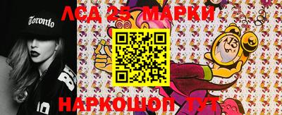 гидра Будённовск