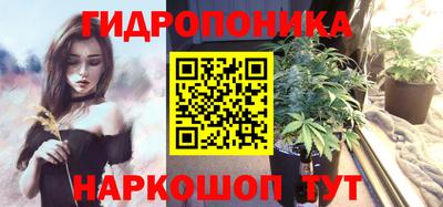 винт Гагарин