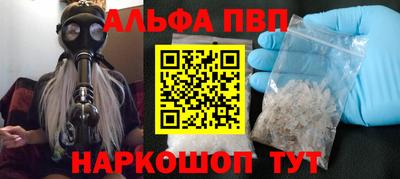 гидра Будённовск